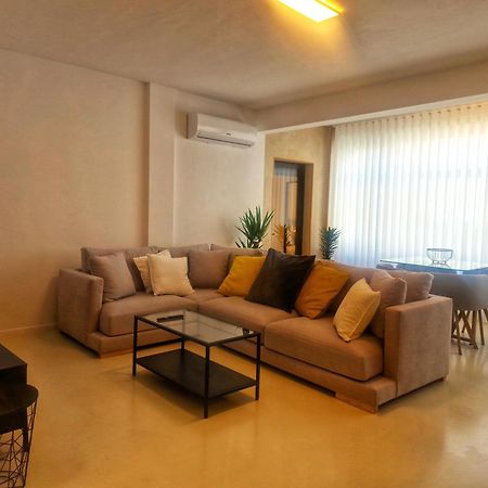 Ferienwohnung Firstfloorby22 Matosinhos  Exterior foto