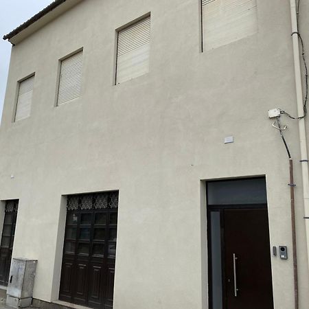 Ferienwohnung Firstfloorby22 Matosinhos  Exterior foto