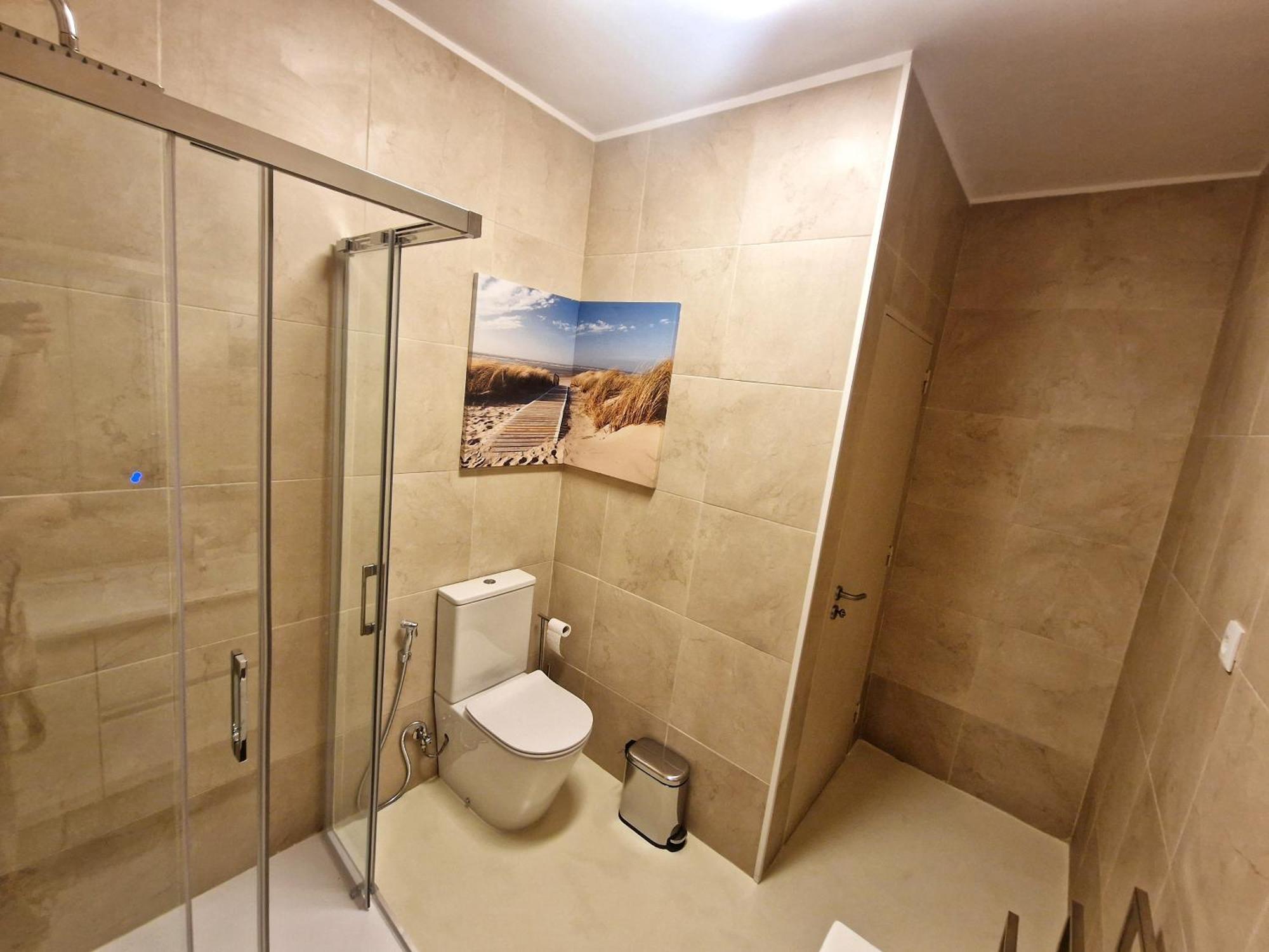Ferienwohnung Firstfloorby22 Matosinhos  Exterior foto
