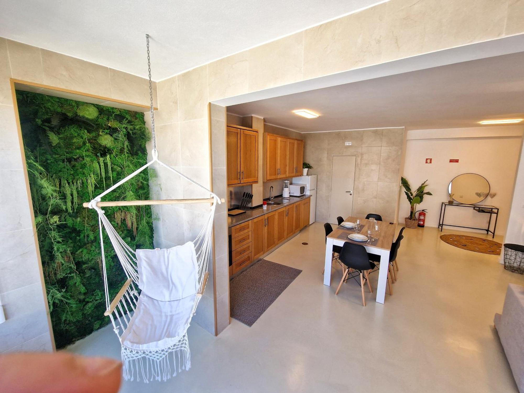Ferienwohnung Firstfloorby22 Matosinhos  Exterior foto