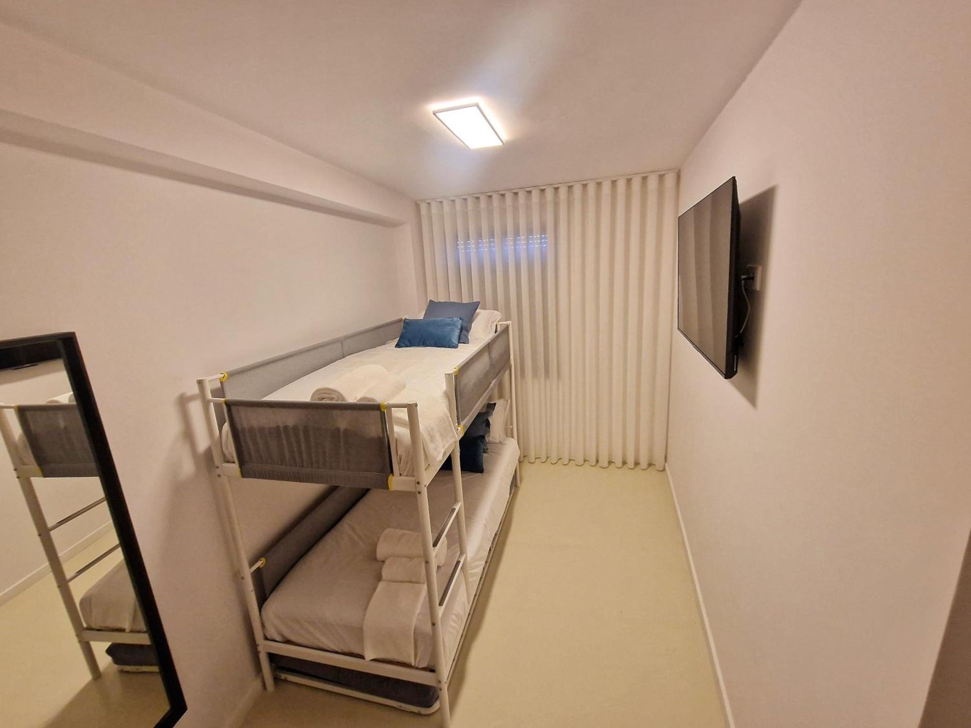 Ferienwohnung Firstfloorby22 Matosinhos  Exterior foto