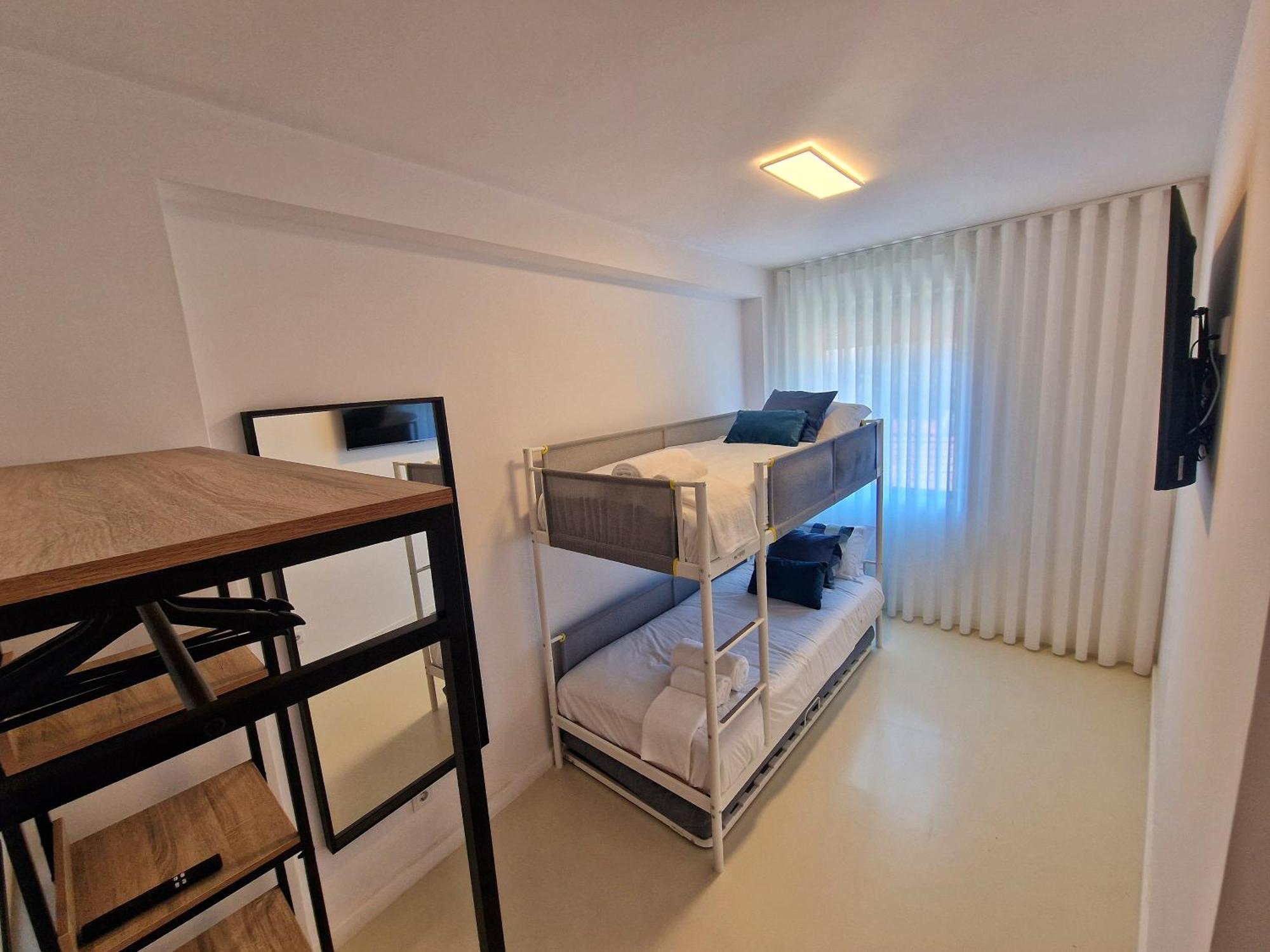 Ferienwohnung Firstfloorby22 Matosinhos  Exterior foto