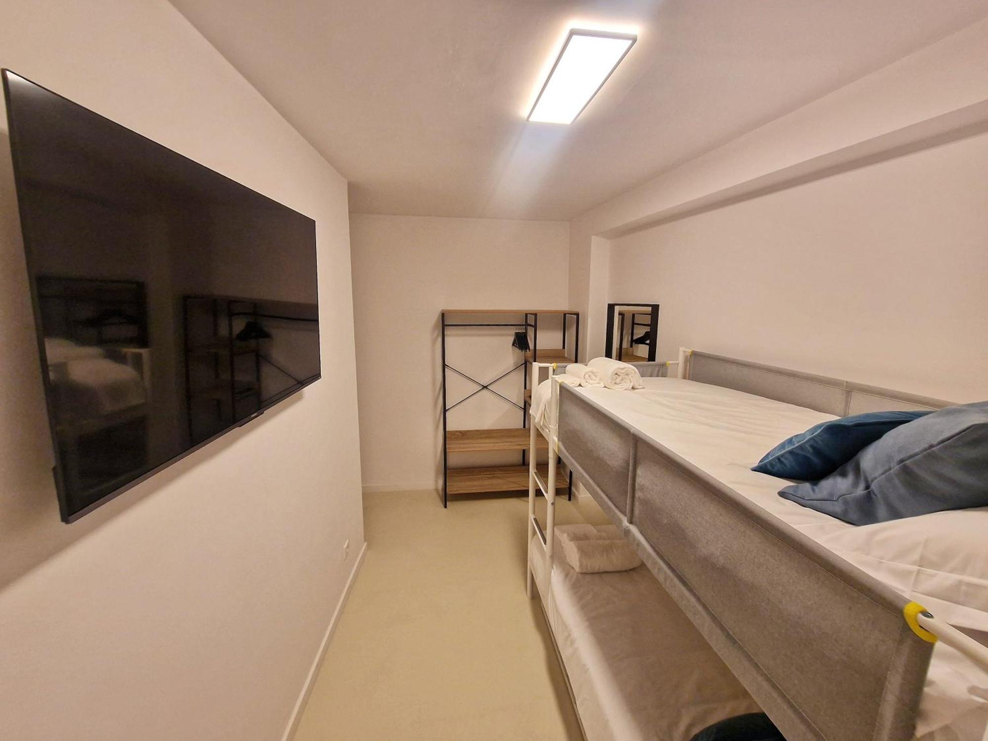 Ferienwohnung Firstfloorby22 Matosinhos  Exterior foto