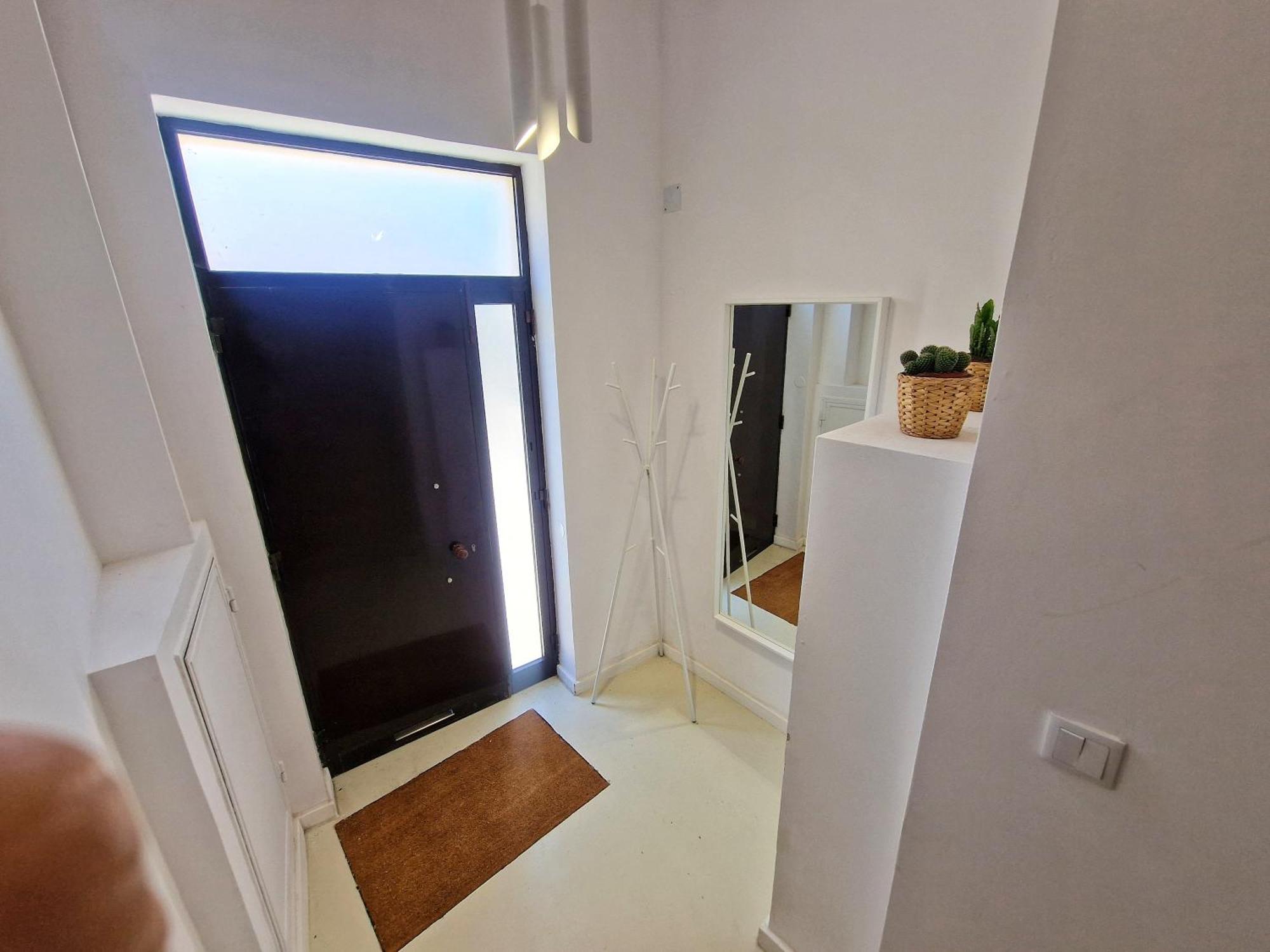 Ferienwohnung Firstfloorby22 Matosinhos  Exterior foto