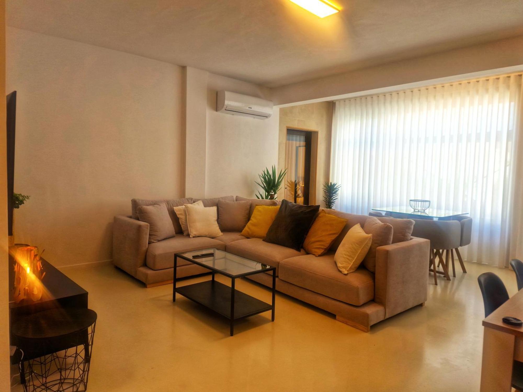 Ferienwohnung Firstfloorby22 Matosinhos  Exterior foto