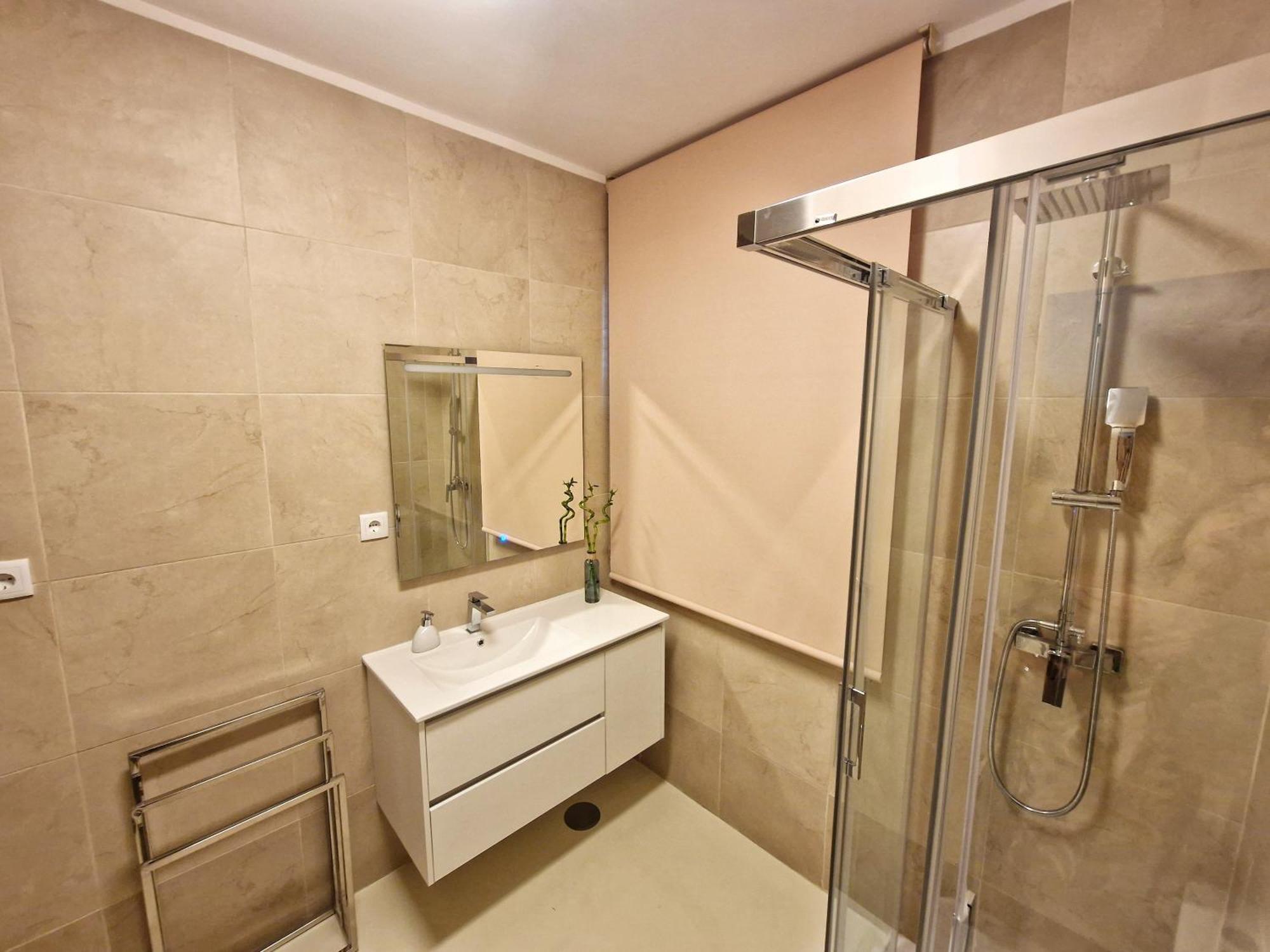 Ferienwohnung Firstfloorby22 Matosinhos  Exterior foto