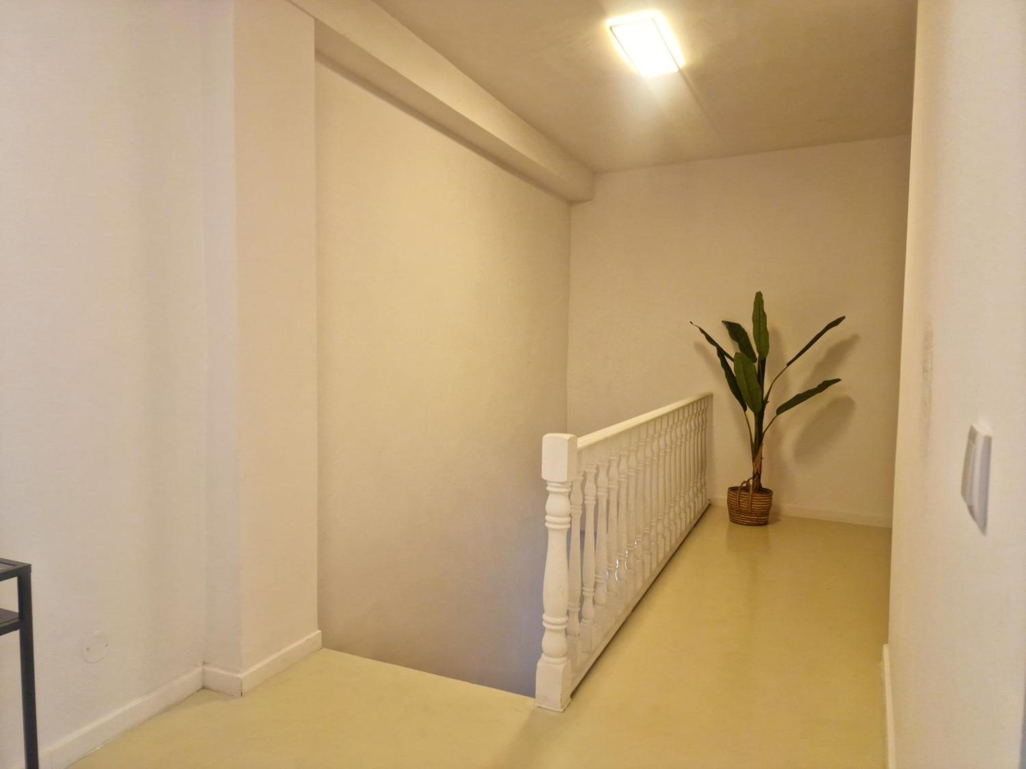 Ferienwohnung Firstfloorby22 Matosinhos  Exterior foto