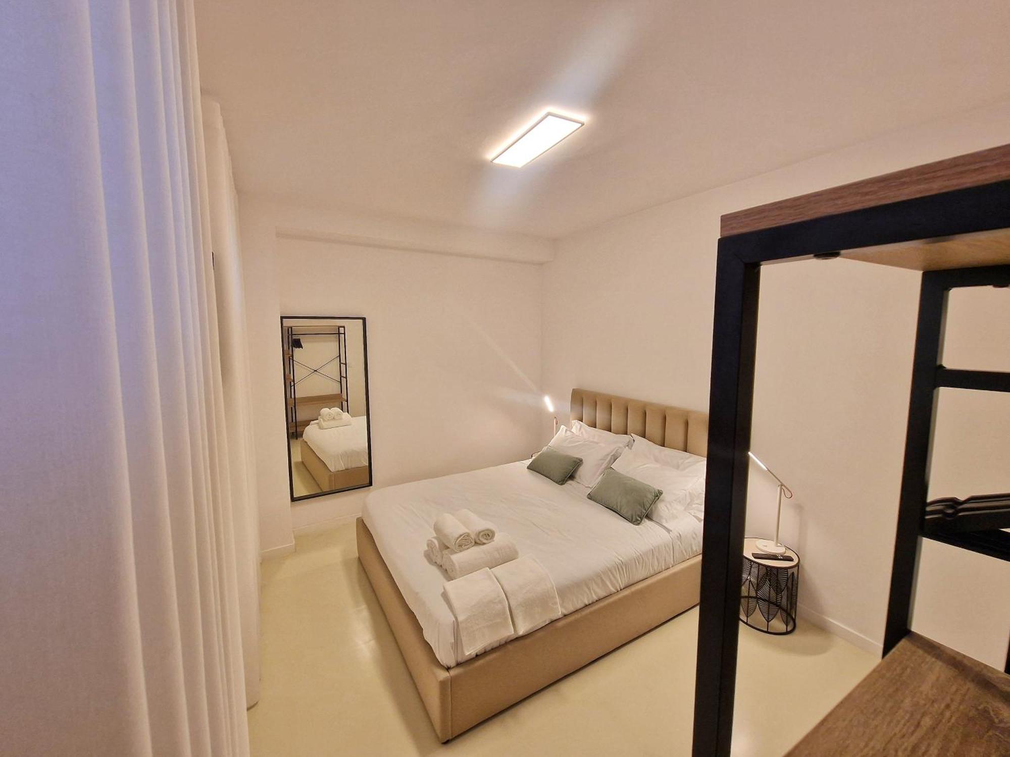 Ferienwohnung Firstfloorby22 Matosinhos  Exterior foto
