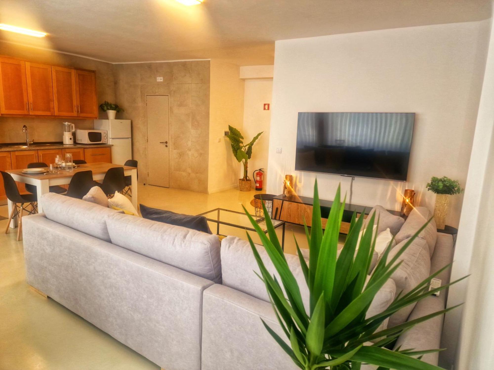 Ferienwohnung Firstfloorby22 Matosinhos  Exterior foto