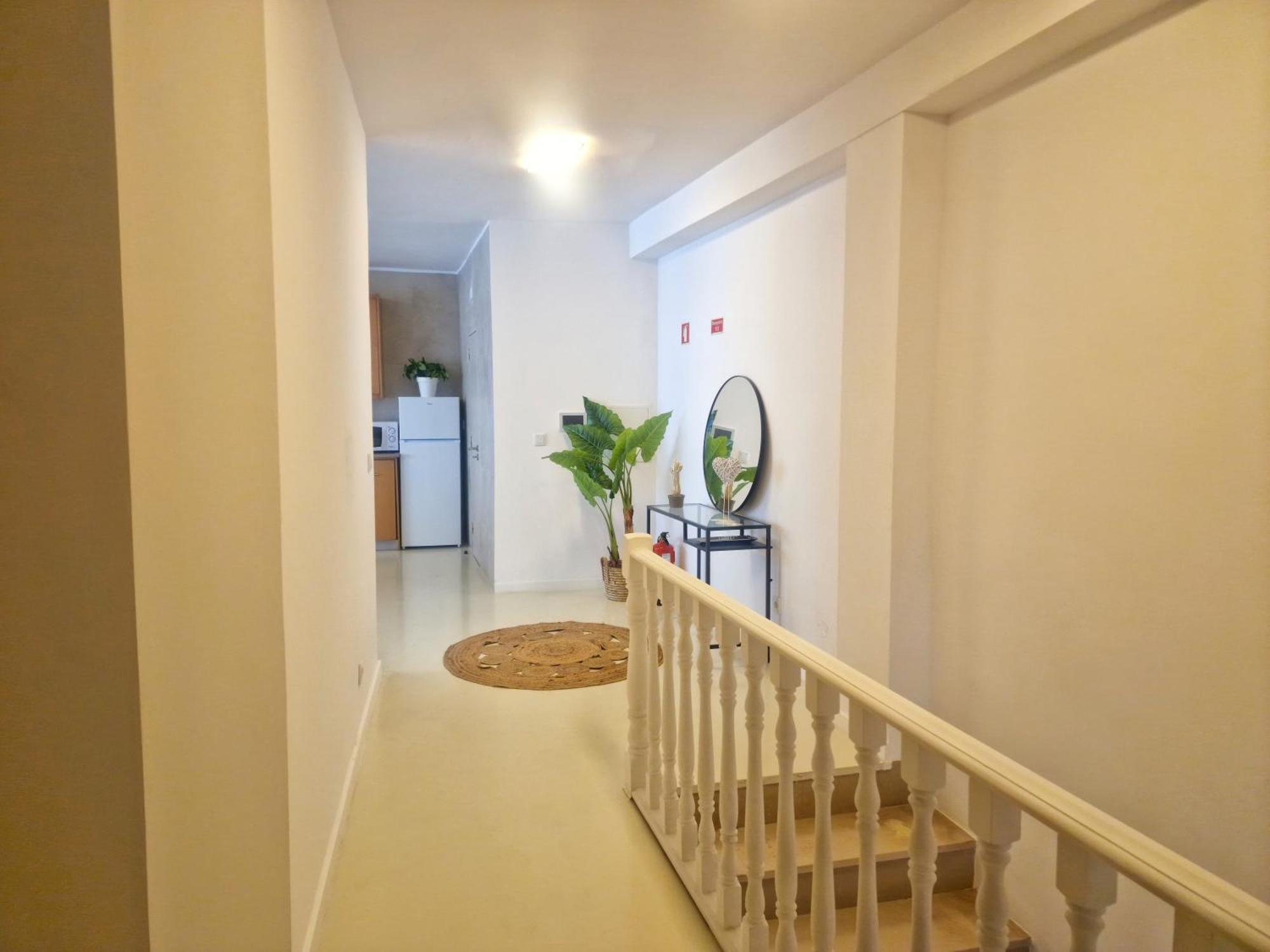 Ferienwohnung Firstfloorby22 Matosinhos  Exterior foto