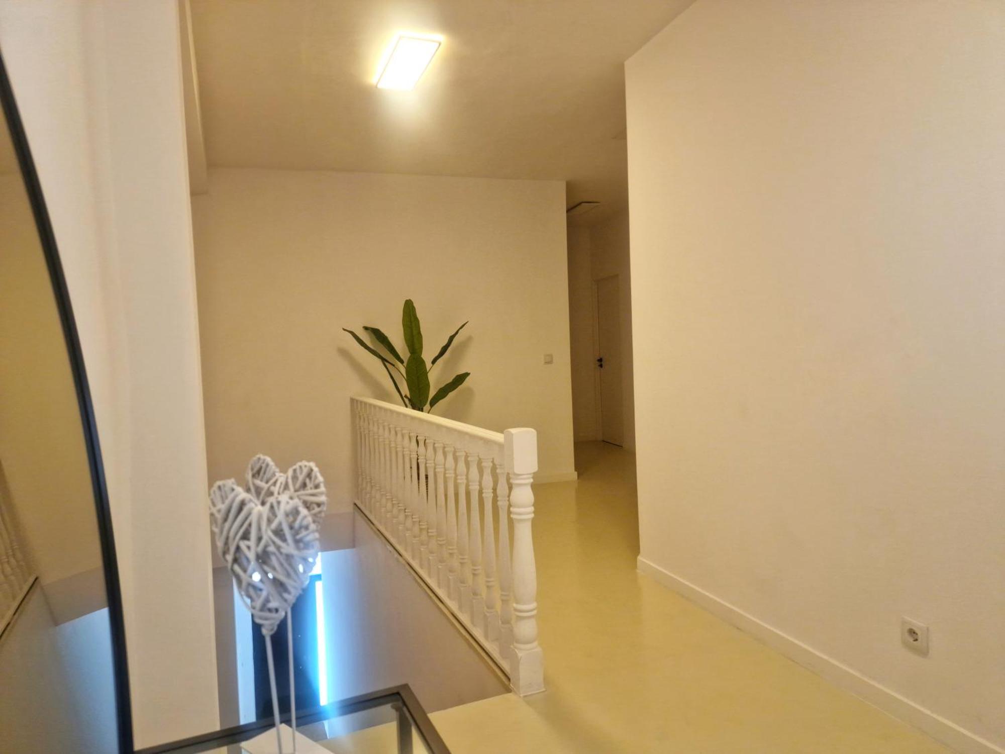 Ferienwohnung Firstfloorby22 Matosinhos  Exterior foto