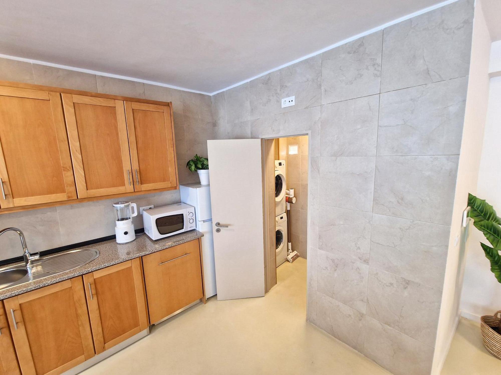 Ferienwohnung Firstfloorby22 Matosinhos  Exterior foto