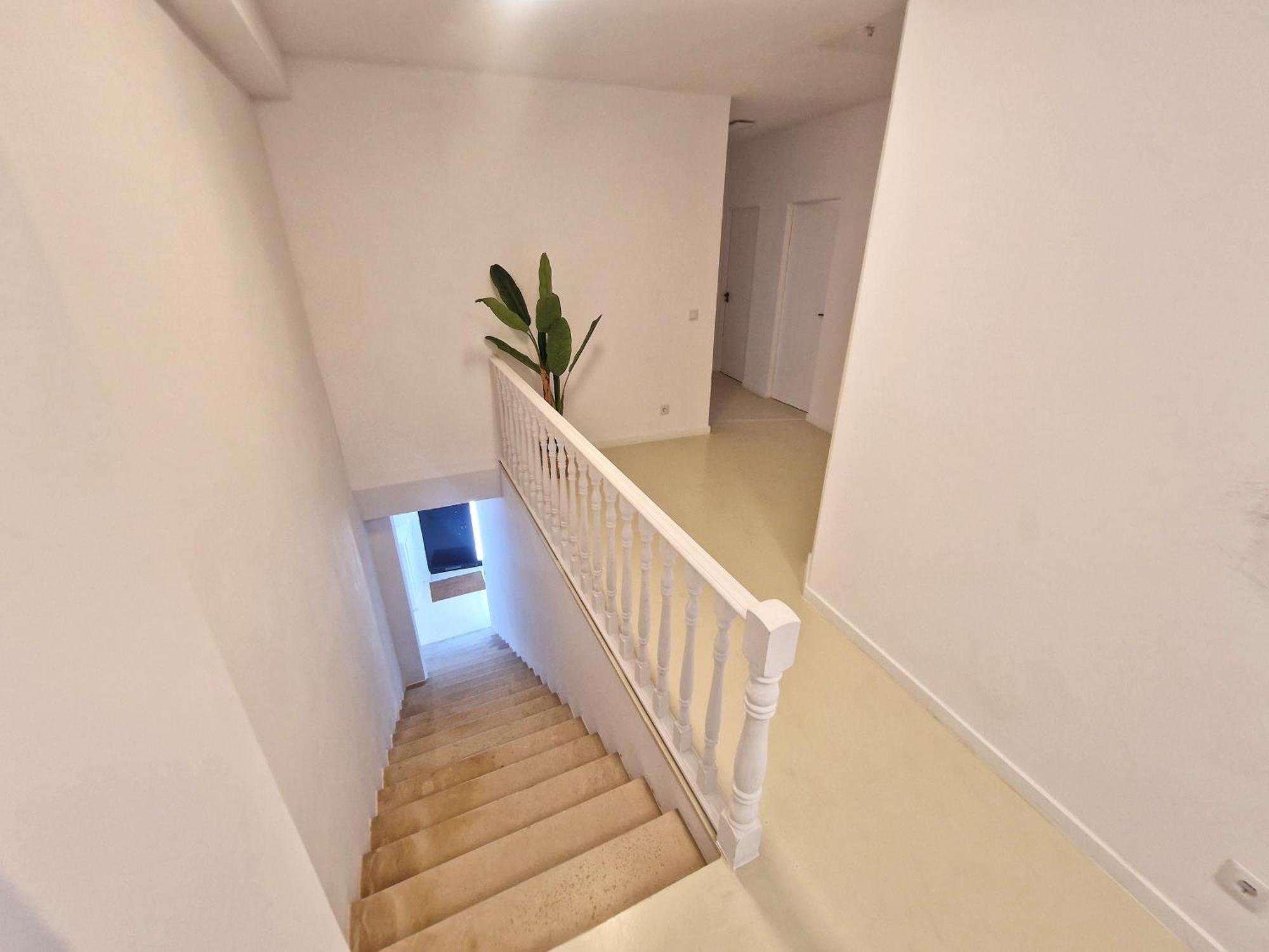 Ferienwohnung Firstfloorby22 Matosinhos  Exterior foto