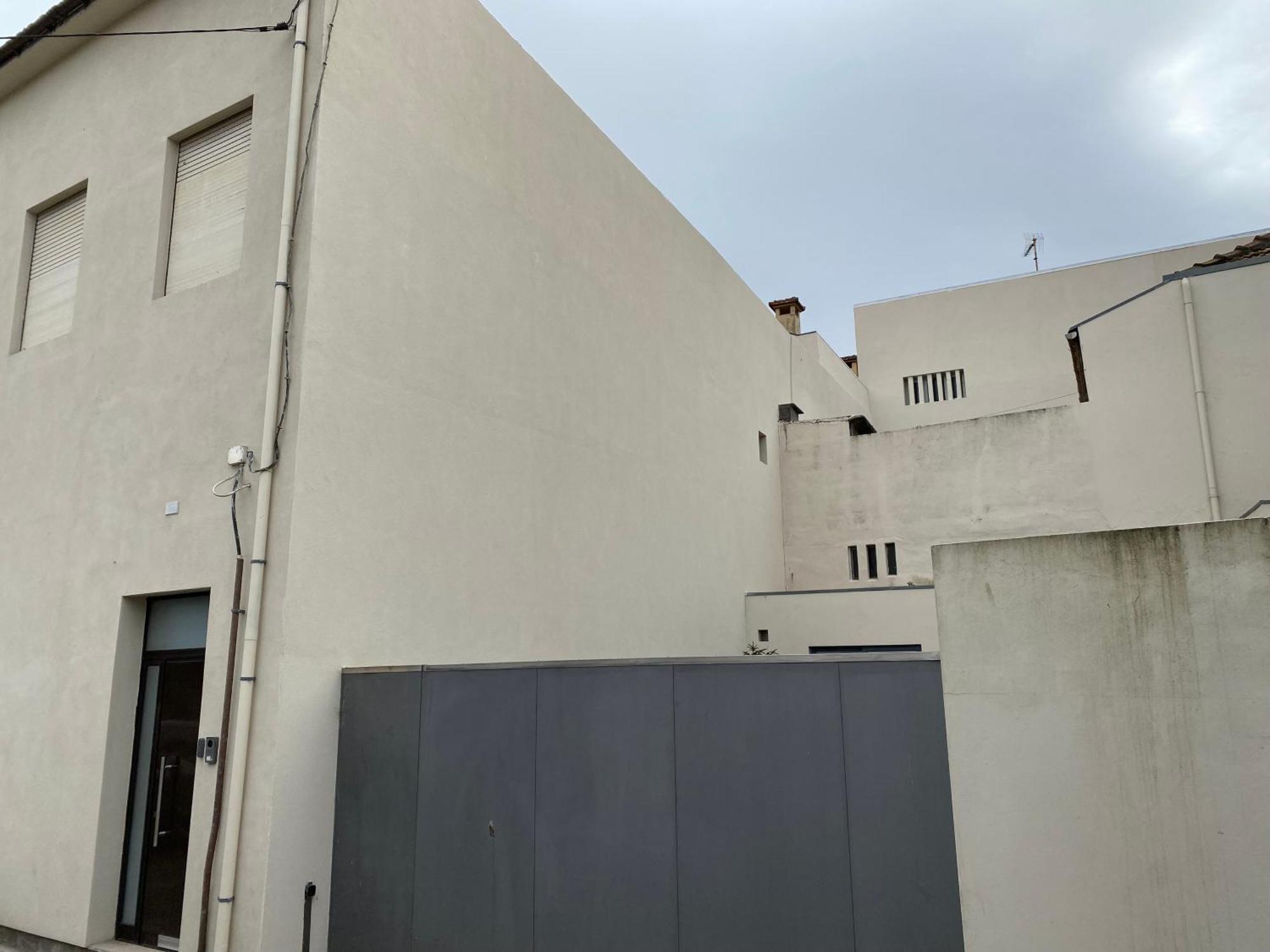 Ferienwohnung Firstfloorby22 Matosinhos  Exterior foto